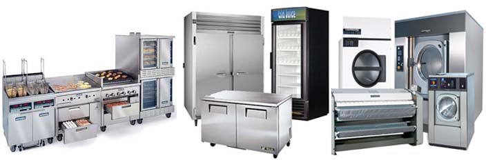 Commercial-Appliance-Repair