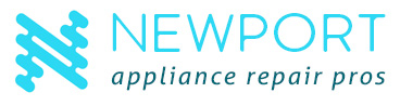 Newport Appliance Repair Pros